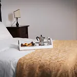 Masseria Pilano 크리스피아노