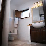 Masseria Pilano 팜스테이 크리스피아노