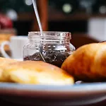 Masseria Pilano * 크리스피아노