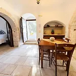 팜스테이 Masseria Pilano 크리스피아노