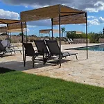 Masseria Pilano