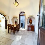 Masseria Pilano 팜스테이