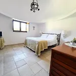 팜스테이 Masseria Pilano 크리스피아노