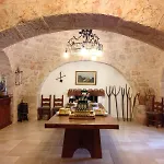 Masseria Pilano 크리스피아노