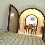Masseria Pilano 팜스테이 *