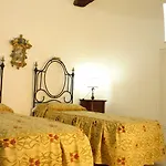 Masseria Pilano 팜스테이