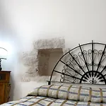 팜스테이 Masseria Pilano *