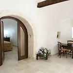 Masseria Pilano 팜스테이 크리스피아노
