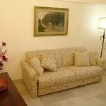 Masseria Pilano *