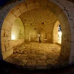 Masseria Pilano 팜스테이 *