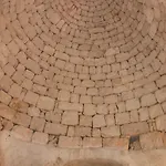 Masseria Pilano 크리스피아노