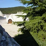 Masseria Pilano 팜스테이 *