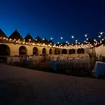 Masseria Pilano