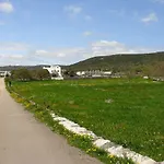Masseria Pilano 팜스테이 *