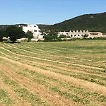 팜스테이 Masseria Pilano 크리스피아노