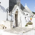 Masseria Pilano