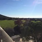 팜스테이 Masseria Pilano *