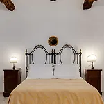 Masseria Pilano 팜스테이 *
