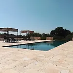 Masseria Pilano