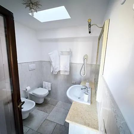 Masseria Pilano Agroturismo *